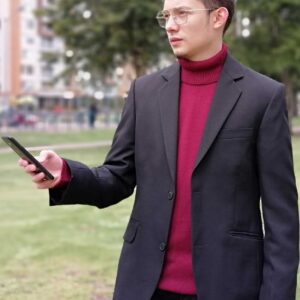 Suéteres para hombres en Linio Colombia